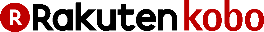 Rakuten Kobo 2017 Logo Logo