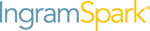 Ingram Logo