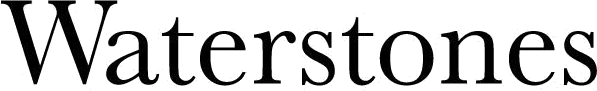 Waterstones Logo Logo